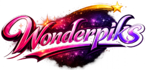 Wonderpiks